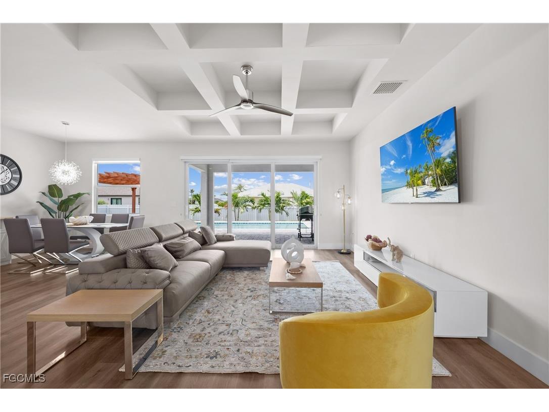 2016 NW 1st Avenue Cape Coral FL 33993 2025011194 image7