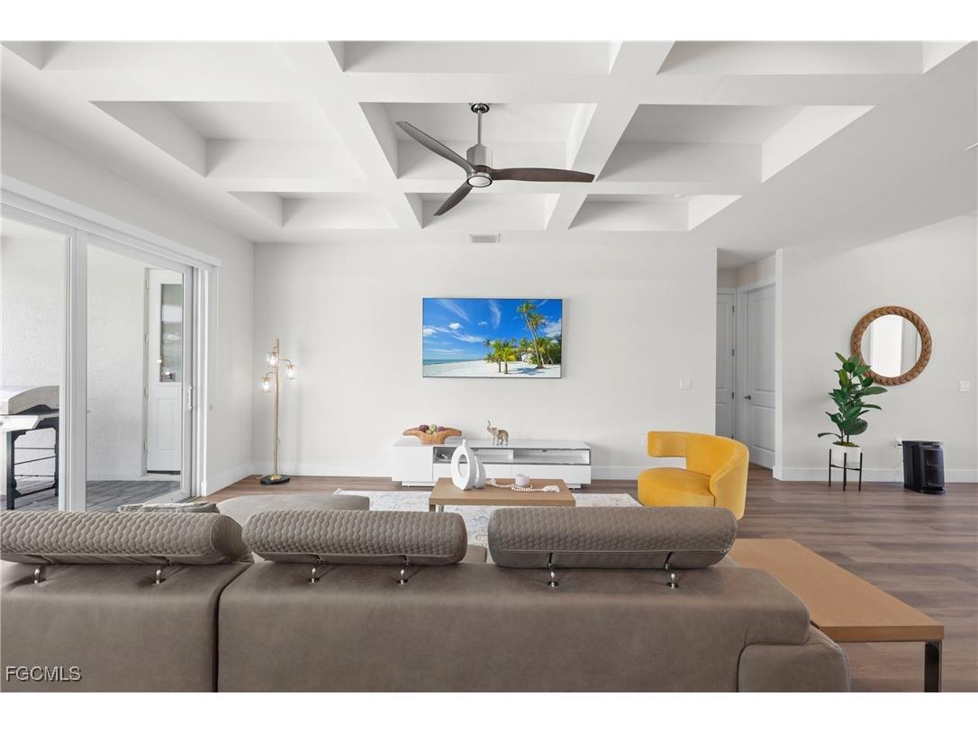 2016 NW 1st Avenue Cape Coral FL 33993 2025011194 image9