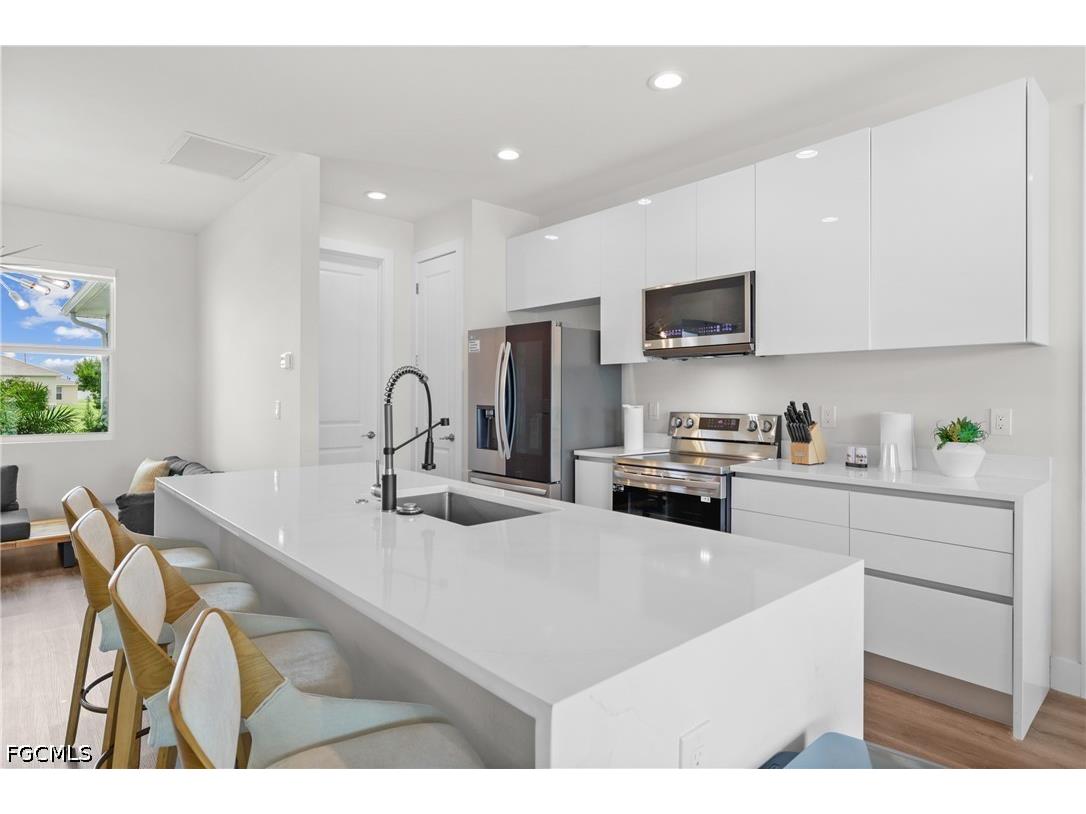 2016 NW 1st Avenue Cape Coral FL 33993 2026021157 image17
