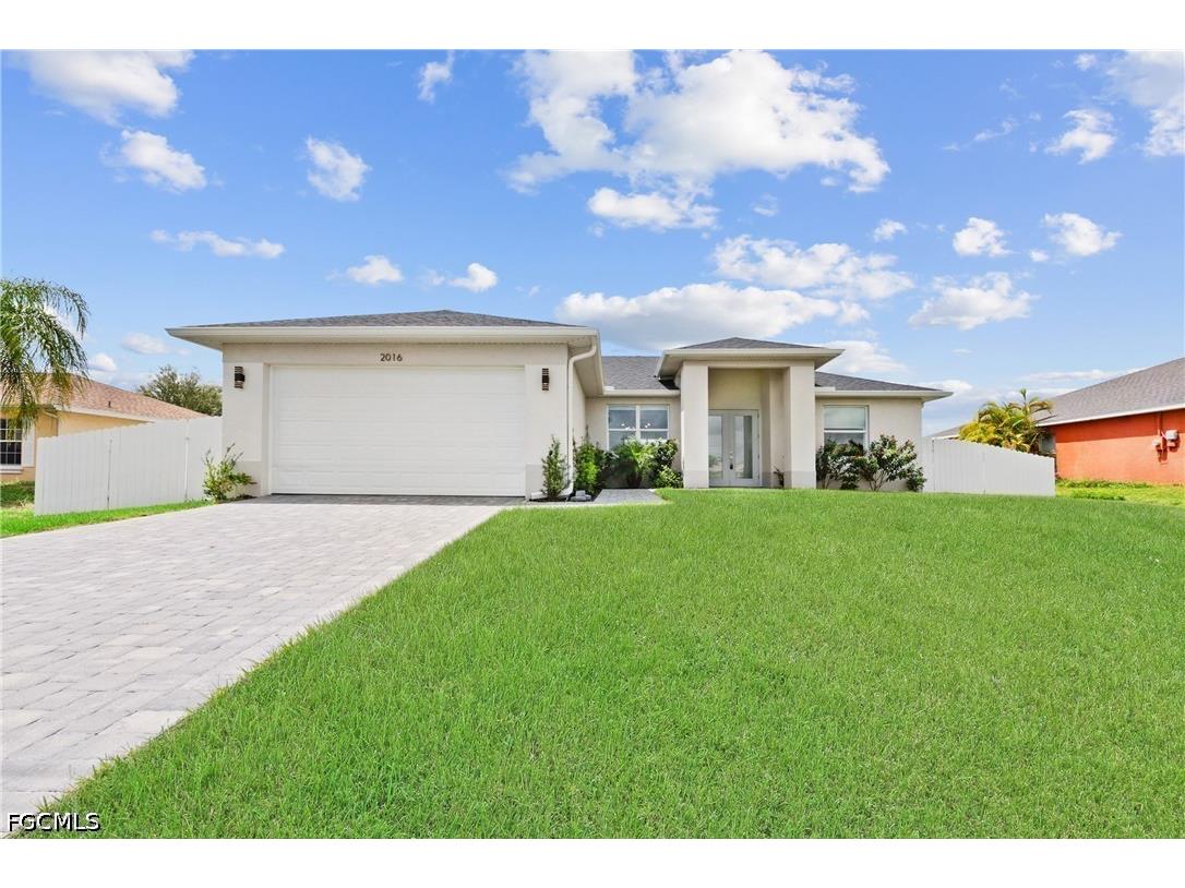 2016 NW 1st Avenue Cape Coral FL 33993 2026021157 image2