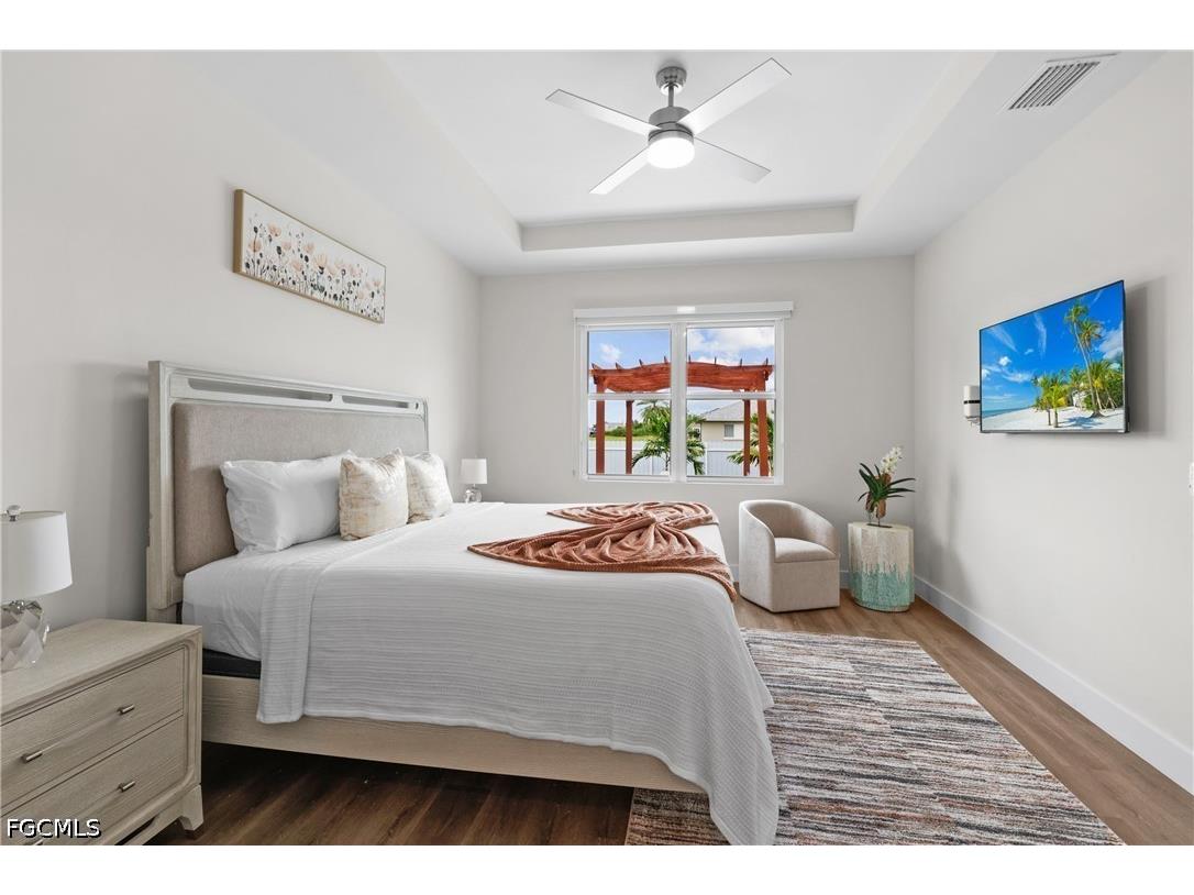2016 NW 1st Avenue Cape Coral FL 33993 2026021157 image26