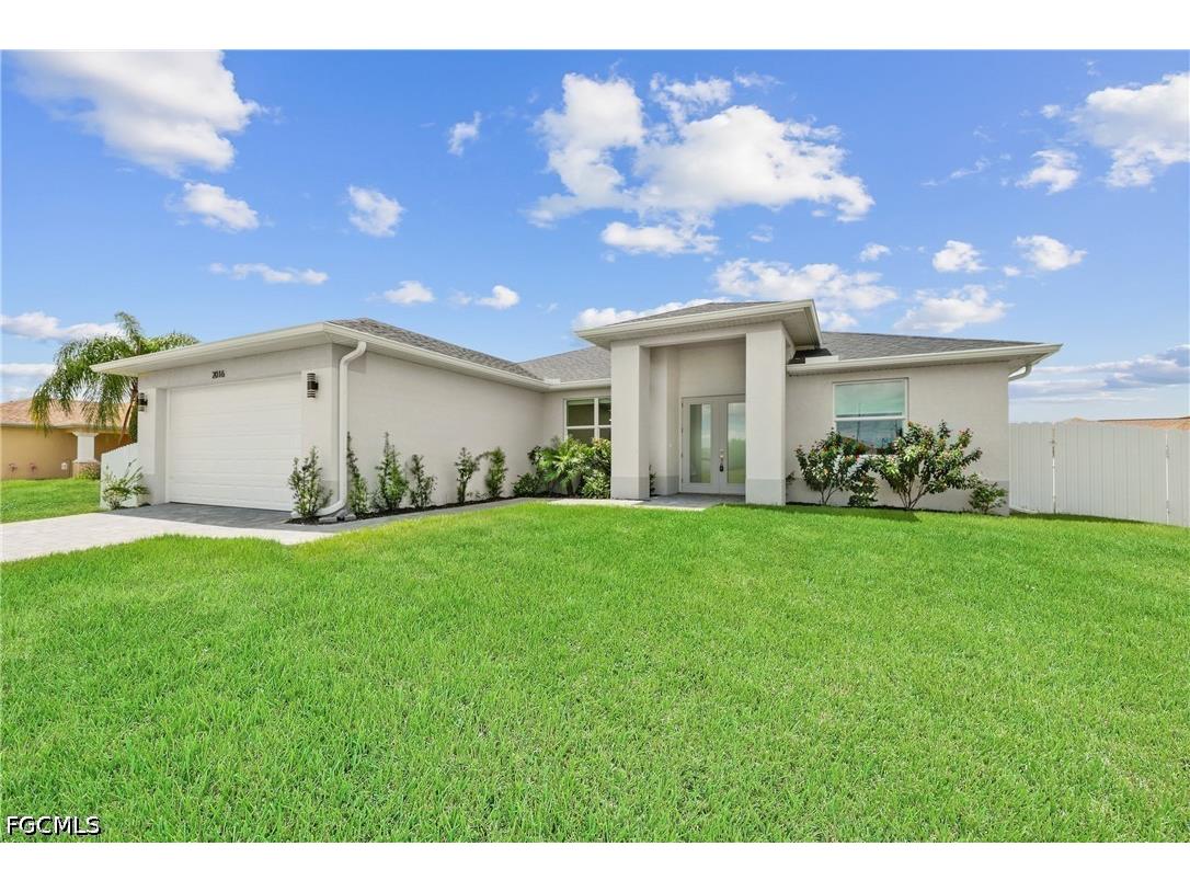 2016 NW 1st Avenue Cape Coral FL 33993 2026021157 image3