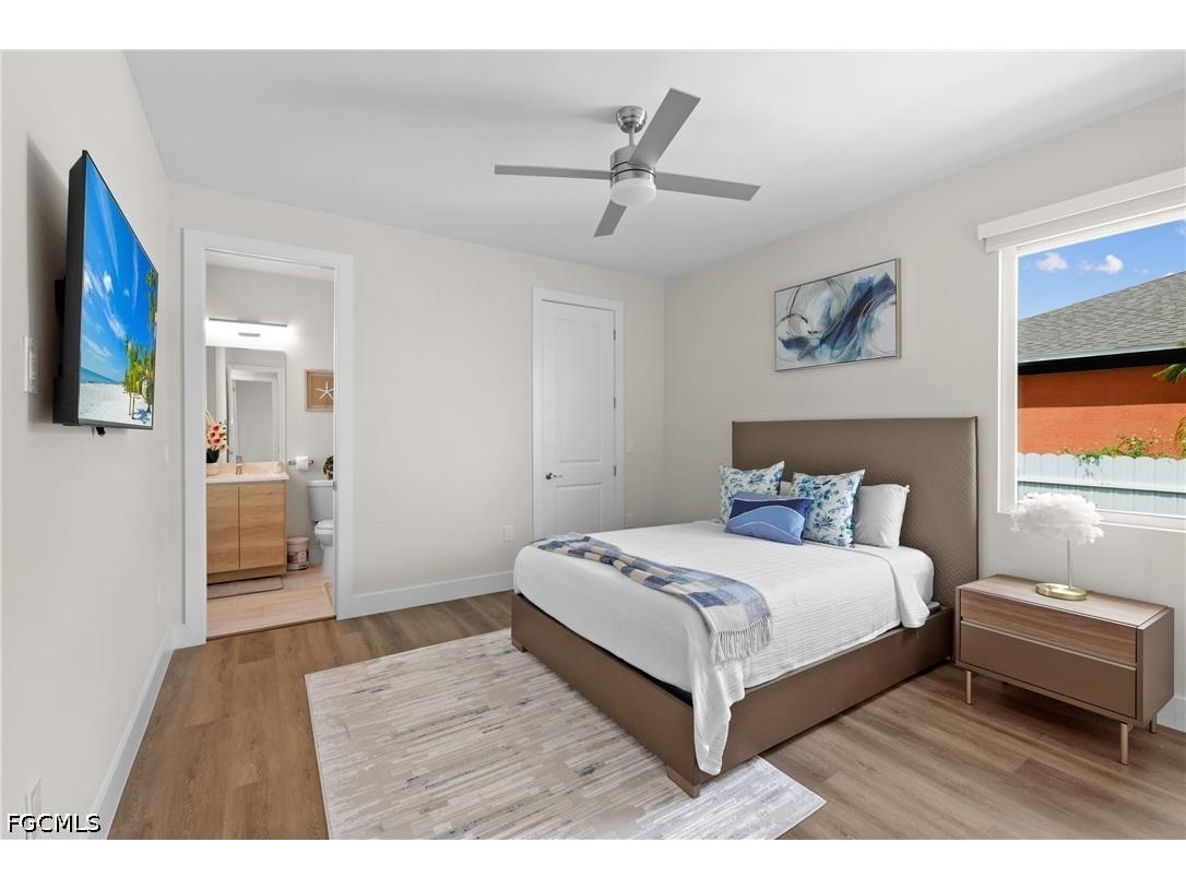 2016 NW 1st Avenue Cape Coral FL 33993 2026021157 image31