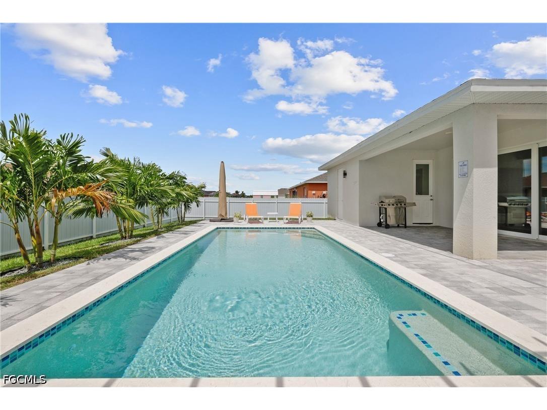 2016 NW 1st Avenue Cape Coral FL 33993 2026021157 image36