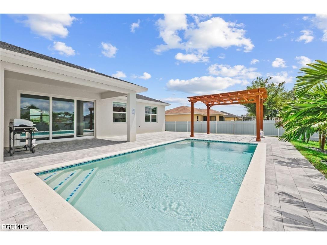 2016 NW 1st Avenue Cape Coral FL 33993 2026021157 image37