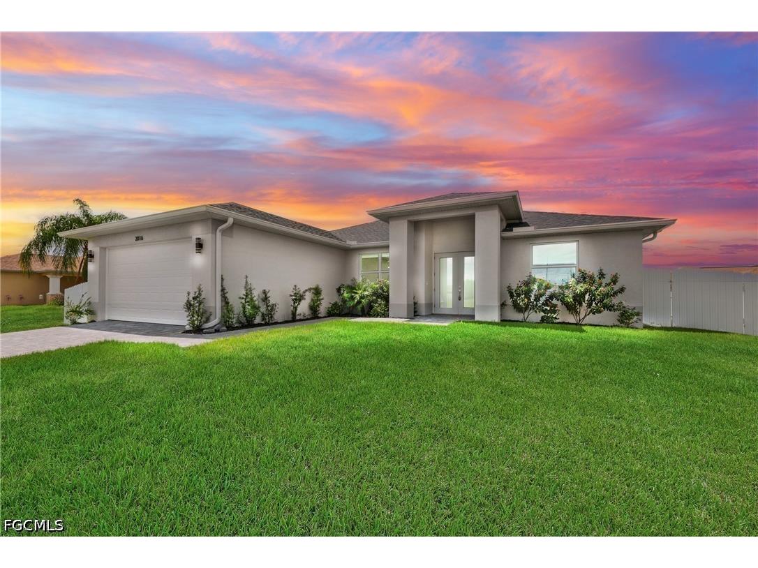 2016 NW 1st Avenue Cape Coral FL 33993 2026021157 image39