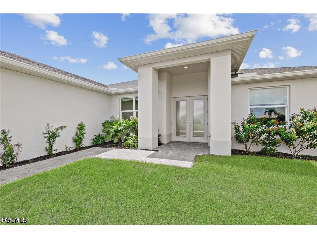 2016 NW 1st Avenue Cape Coral FL 33993 2026021157 image4