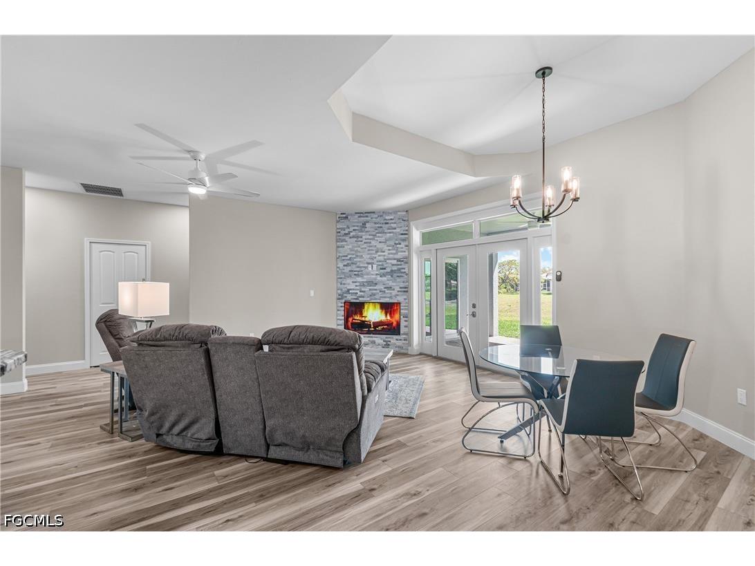 2016 Oxford Ridge Circle Lehigh Acres FL 33973 2026013188 image11
