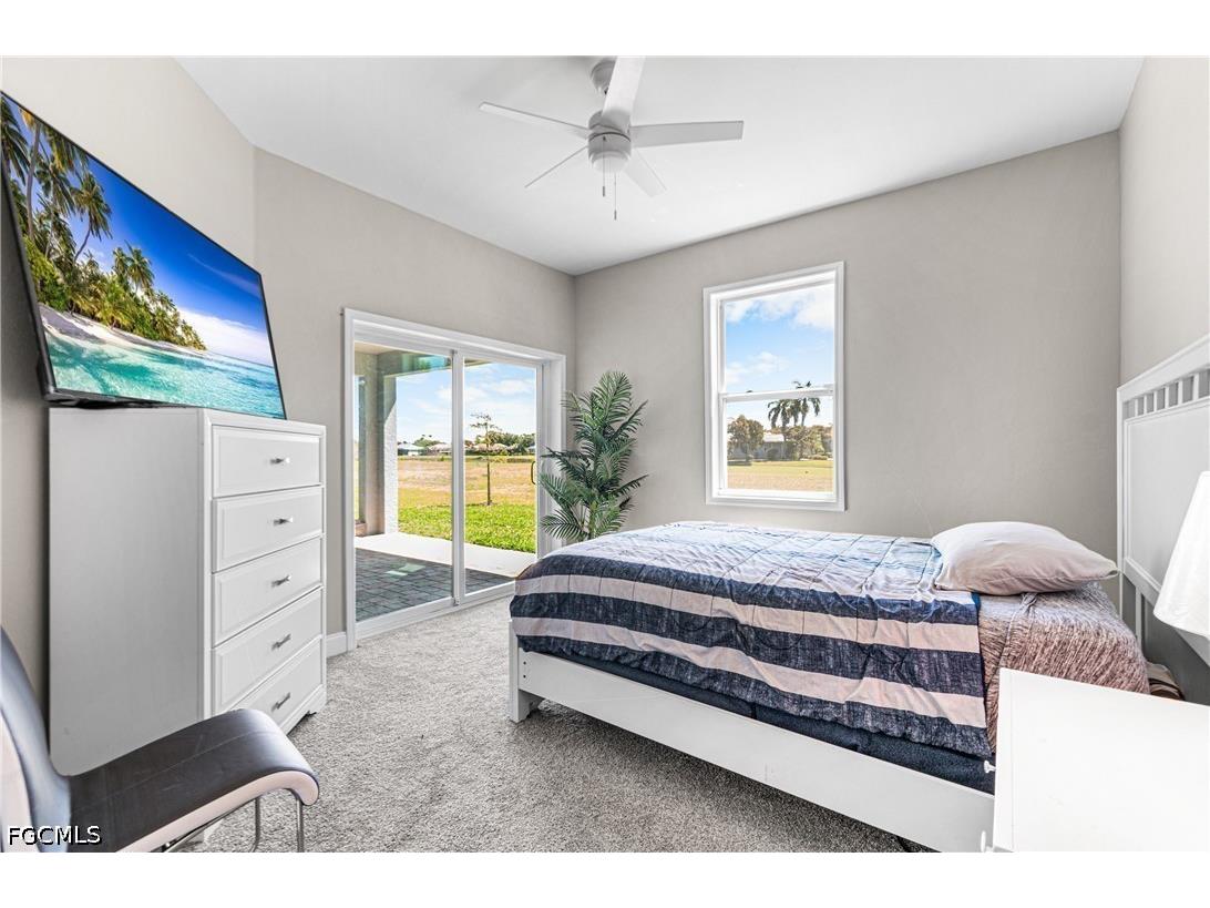 2016 Oxford Ridge Circle Lehigh Acres FL 33973 2026013188 image12