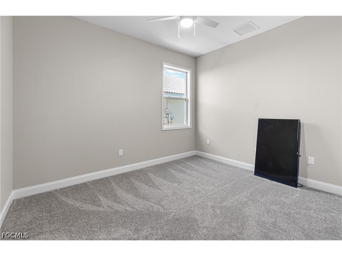 2016 Oxford Ridge Circle Lehigh Acres FL 33973 2026013188 image14