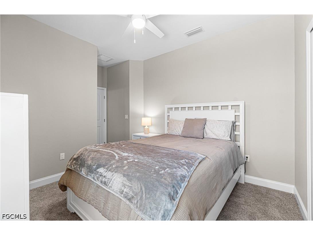 2016 Oxford Ridge Circle Lehigh Acres FL 33973 2026013188 image17