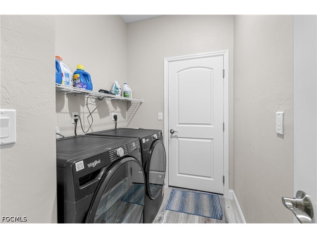 2016 Oxford Ridge Circle Lehigh Acres FL 33973 2026013188 image23