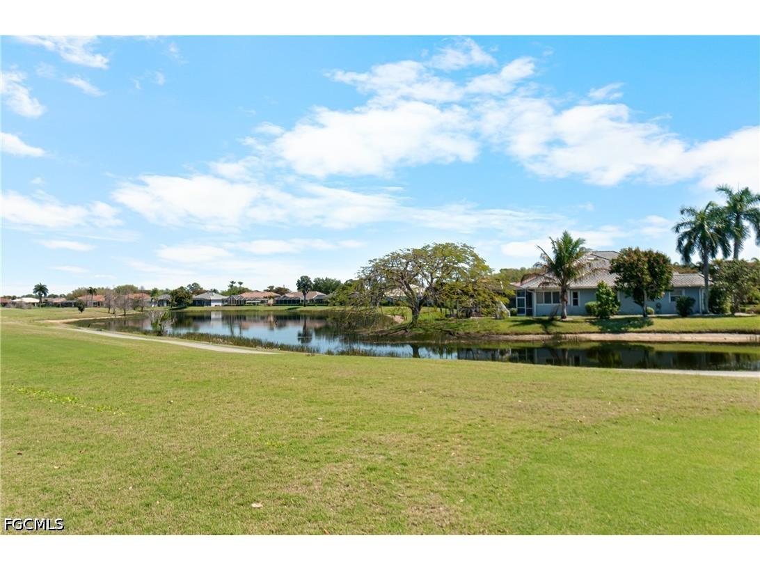 2016 Oxford Ridge Circle Lehigh Acres FL 33973 2026013188 image25
