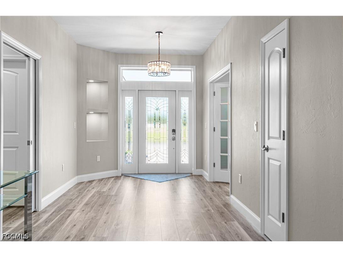 2016 Oxford Ridge Circle Lehigh Acres FL 33973 2026013188 image3