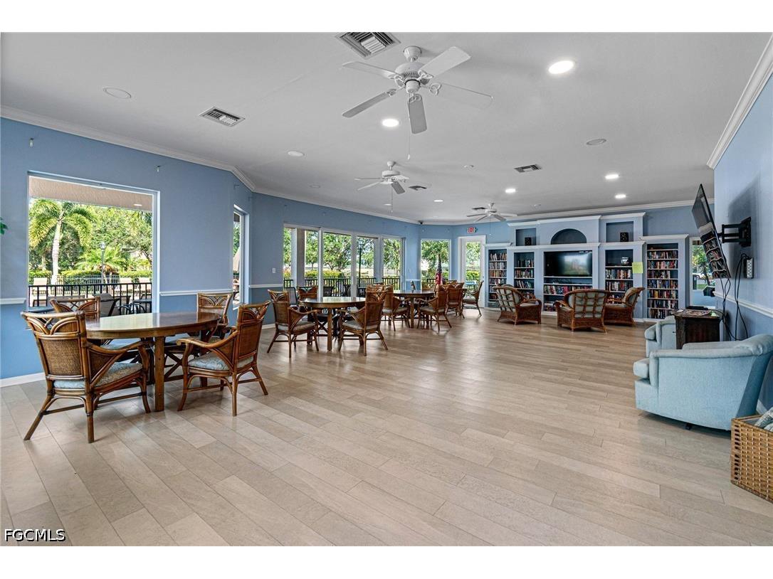 2016 Oxford Ridge Circle Lehigh Acres FL 33973 2026013188 image30