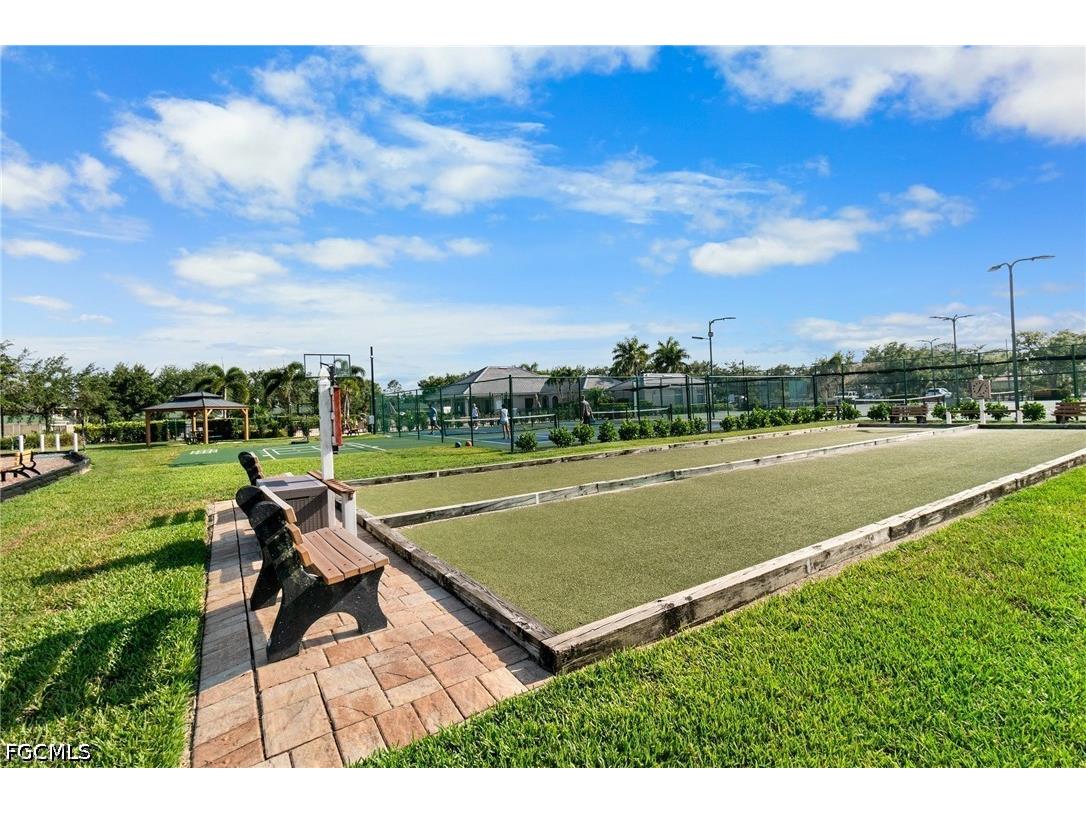 2016 Oxford Ridge Circle Lehigh Acres FL 33973 2026013188 image32