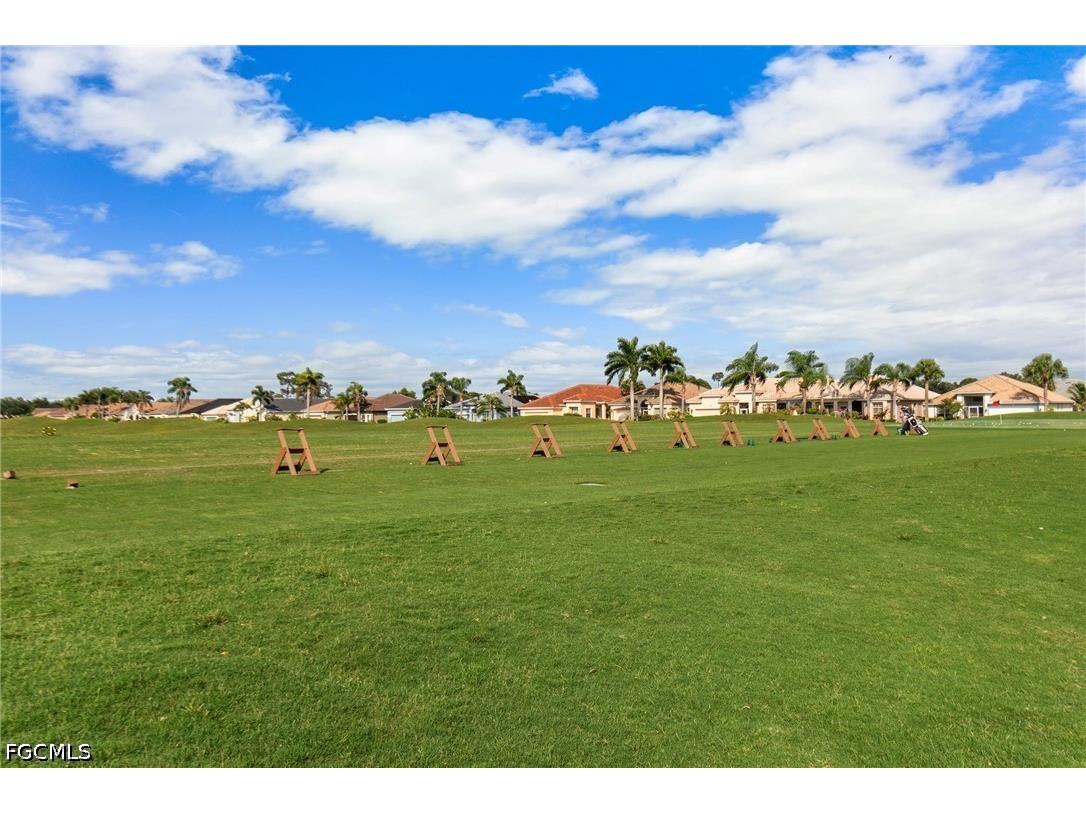 2016 Oxford Ridge Circle Lehigh Acres FL 33973 2026013188 image33