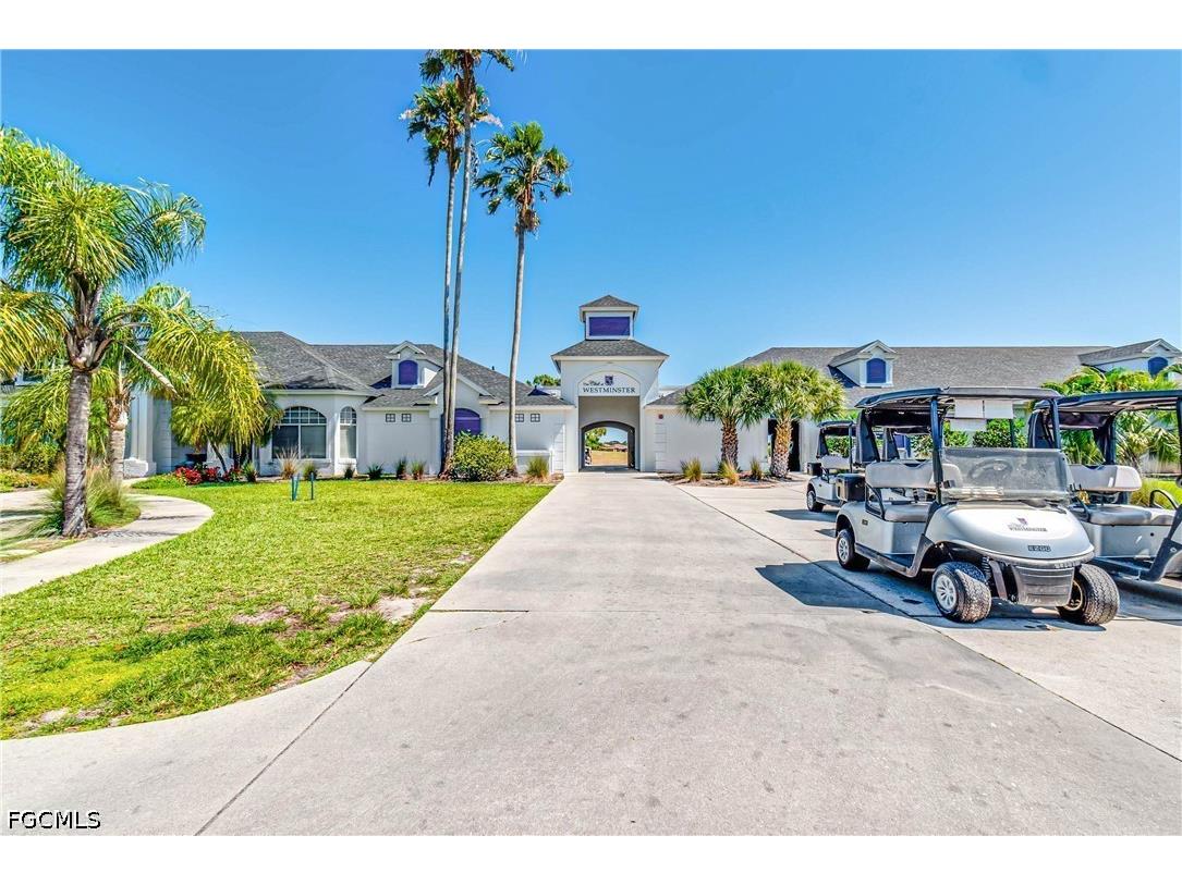 2016 Oxford Ridge Circle Lehigh Acres FL 33973 2026013188 image36