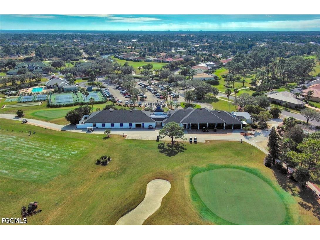 2016 Oxford Ridge Circle Lehigh Acres FL 33973 2026013188 image38