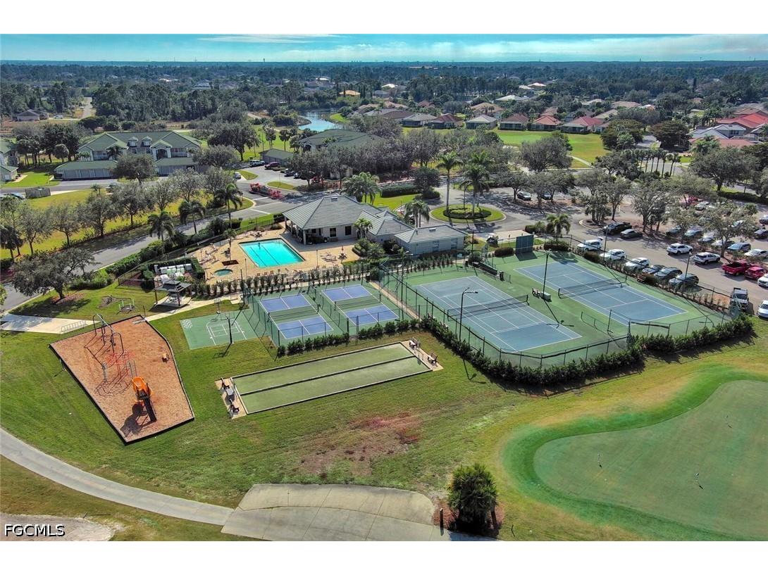 2016 Oxford Ridge Circle Lehigh Acres FL 33973 2026013188 image39