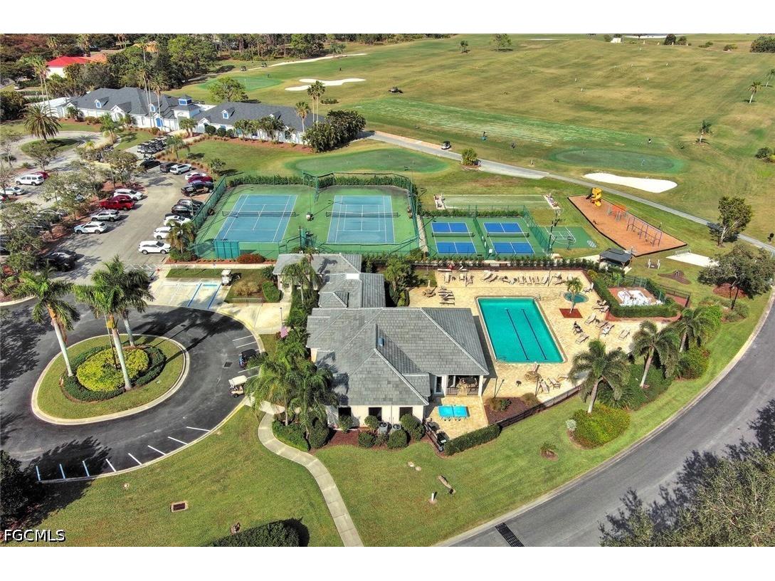 2016 Oxford Ridge Circle Lehigh Acres FL 33973 2026013188 image40