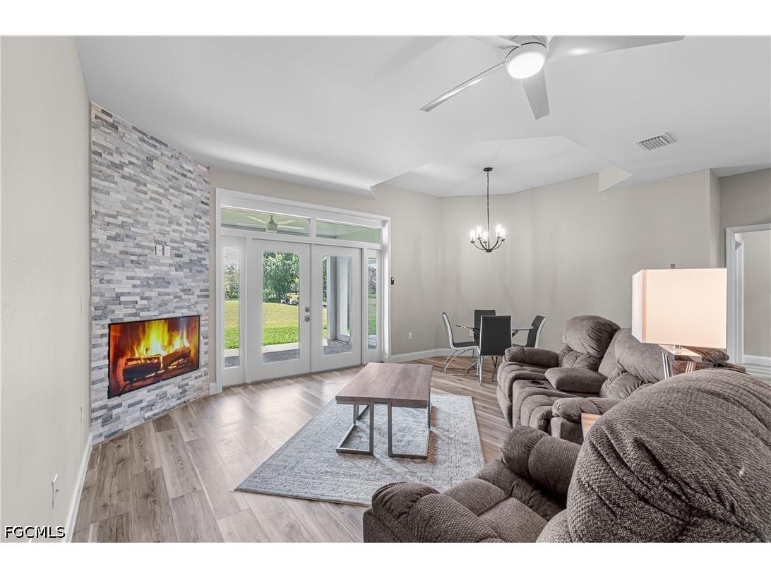 2016 Oxford Ridge Circle Lehigh Acres FL 33973 2026013188 image9