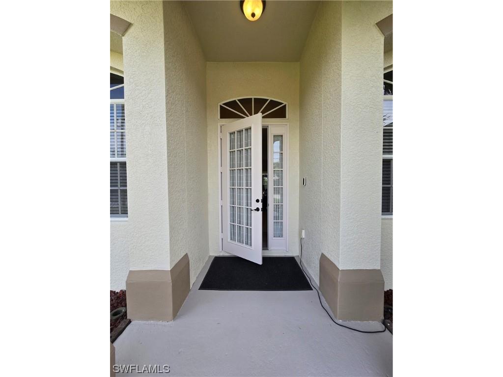 2016 SW 22nd Terrace Cape Coral FL 33991 224022123 image1