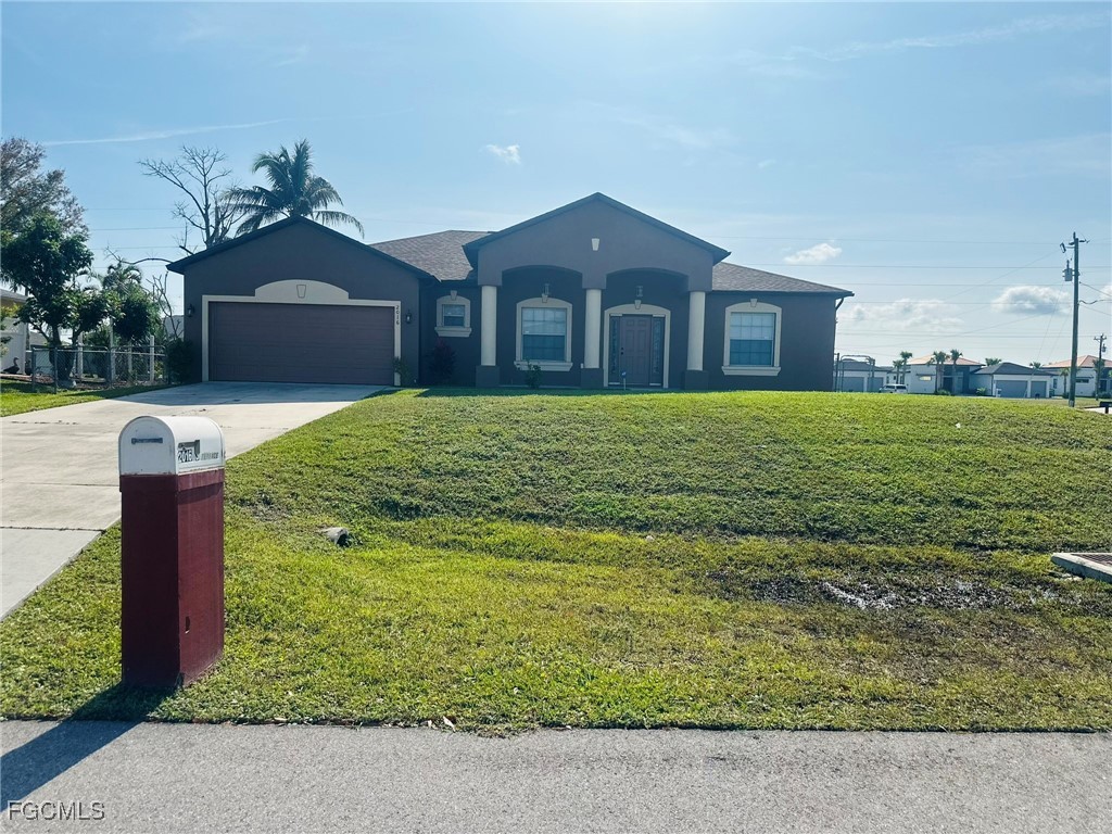 2016 SW 3rd Terrace Cape Coral FL 33991 2026004611 image1