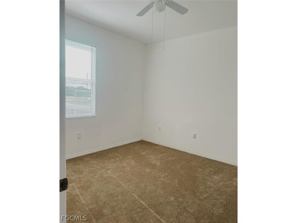 2016 SW 3rd Terrace Cape Coral FL 33991 2026004611 image10