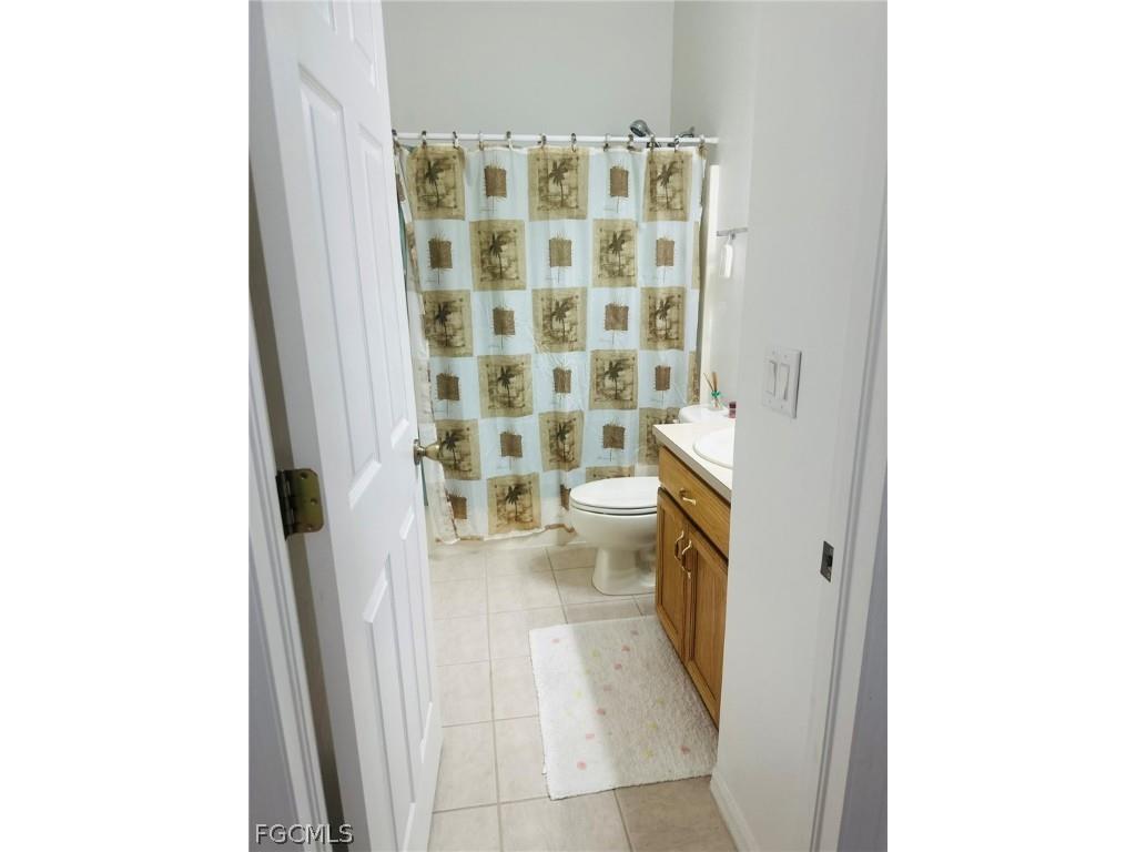 2016 SW 3rd Terrace Cape Coral FL 33991 2026004611 image11