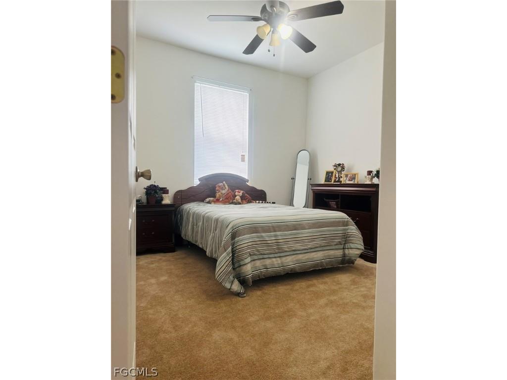 2016 SW 3rd Terrace Cape Coral FL 33991 2026004611 image12