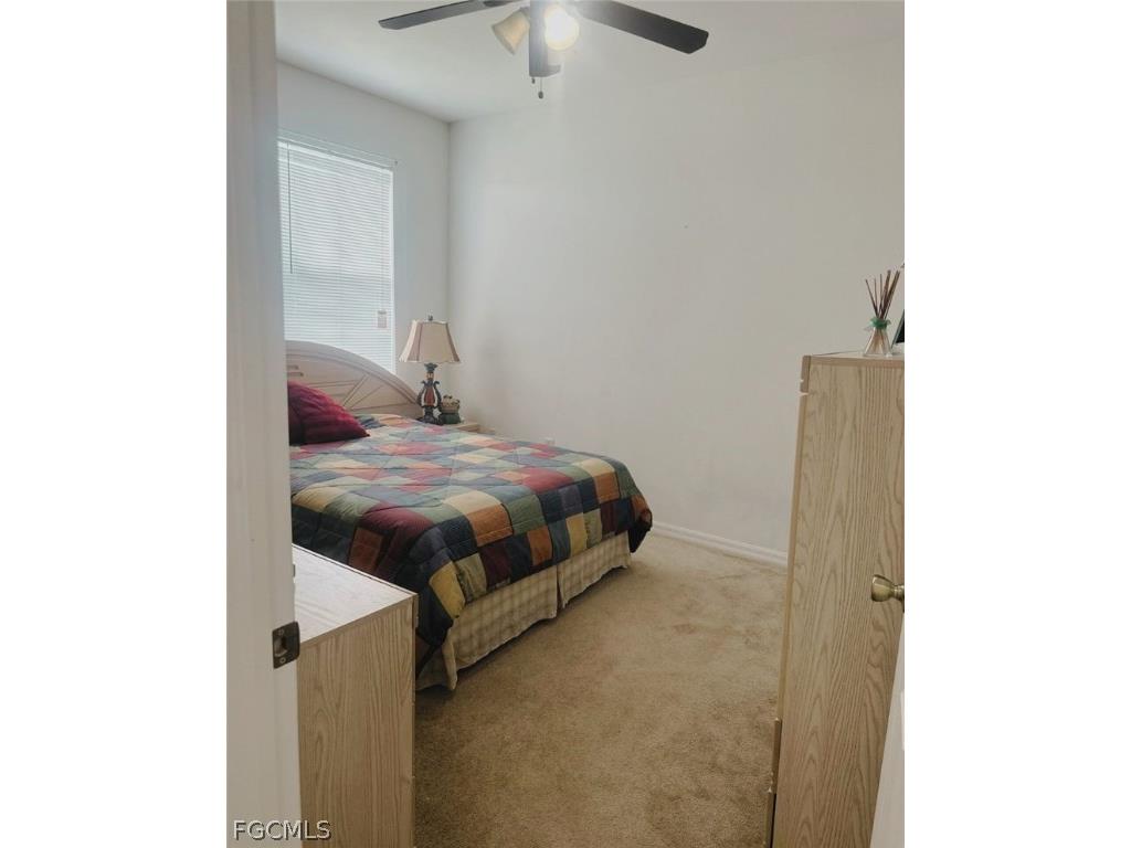 2016 SW 3rd Terrace Cape Coral FL 33991 2026004611 image13