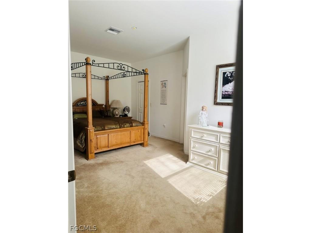 2016 SW 3rd Terrace Cape Coral FL 33991 2026004611 image14