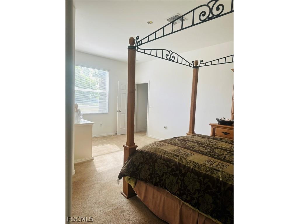 2016 SW 3rd Terrace Cape Coral FL 33991 2026004611 image15