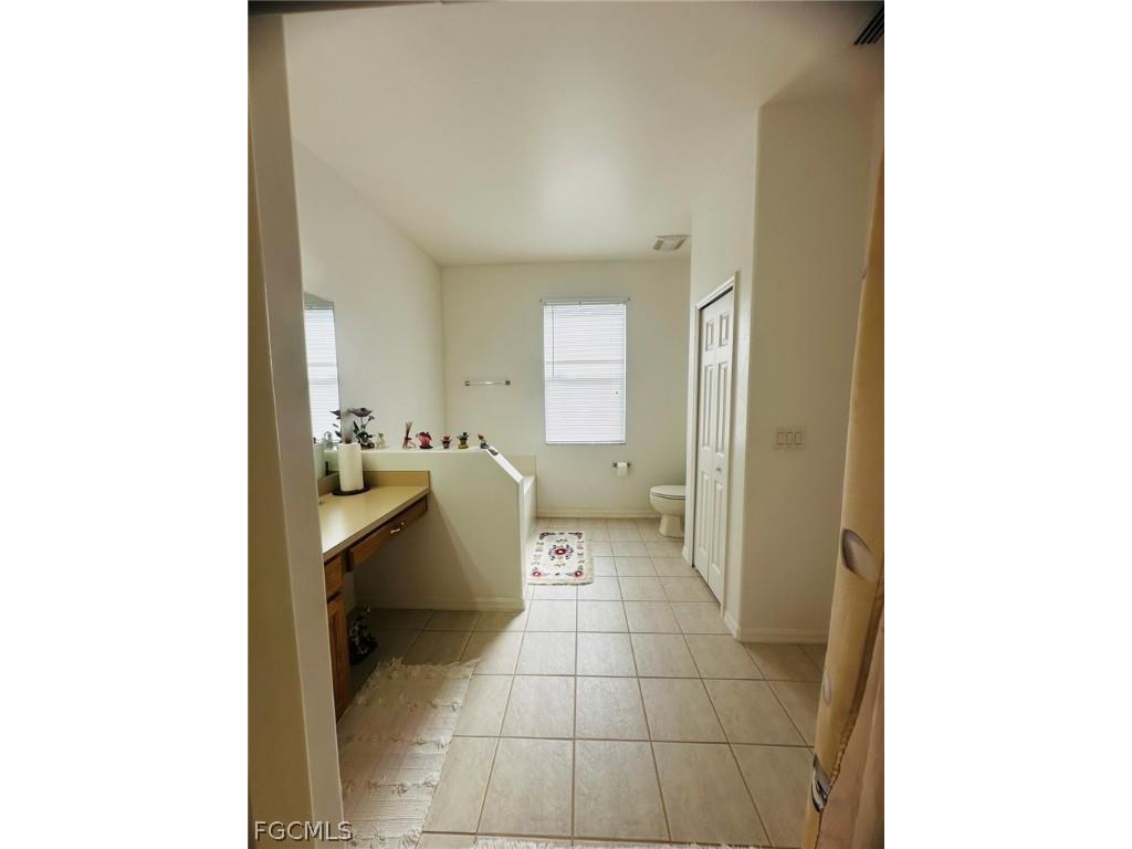 2016 SW 3rd Terrace Cape Coral FL 33991 2026004611 image17