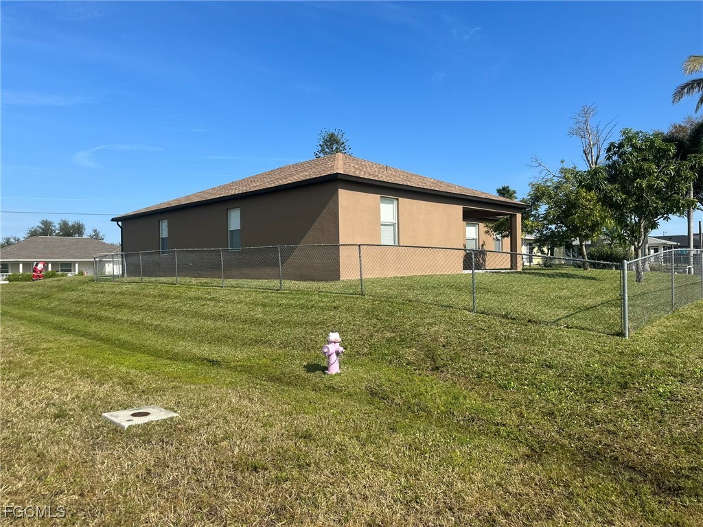 2016 SW 3rd Terrace Cape Coral FL 33991 2026004611 image18