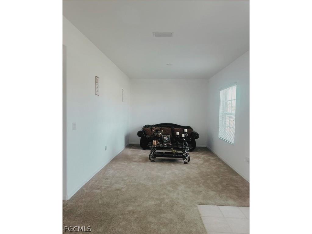 2016 SW 3rd Terrace Cape Coral FL 33991 2026004611 image4