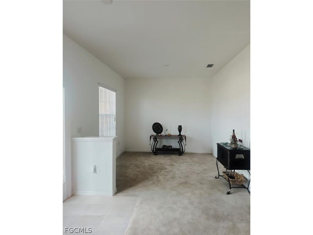 2016 SW 3rd Terrace Cape Coral FL 33991 2026004611 image5