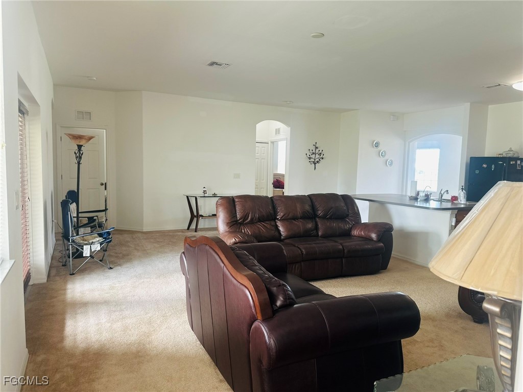 2016 SW 3rd Terrace Cape Coral FL 33991 2026004611 image6