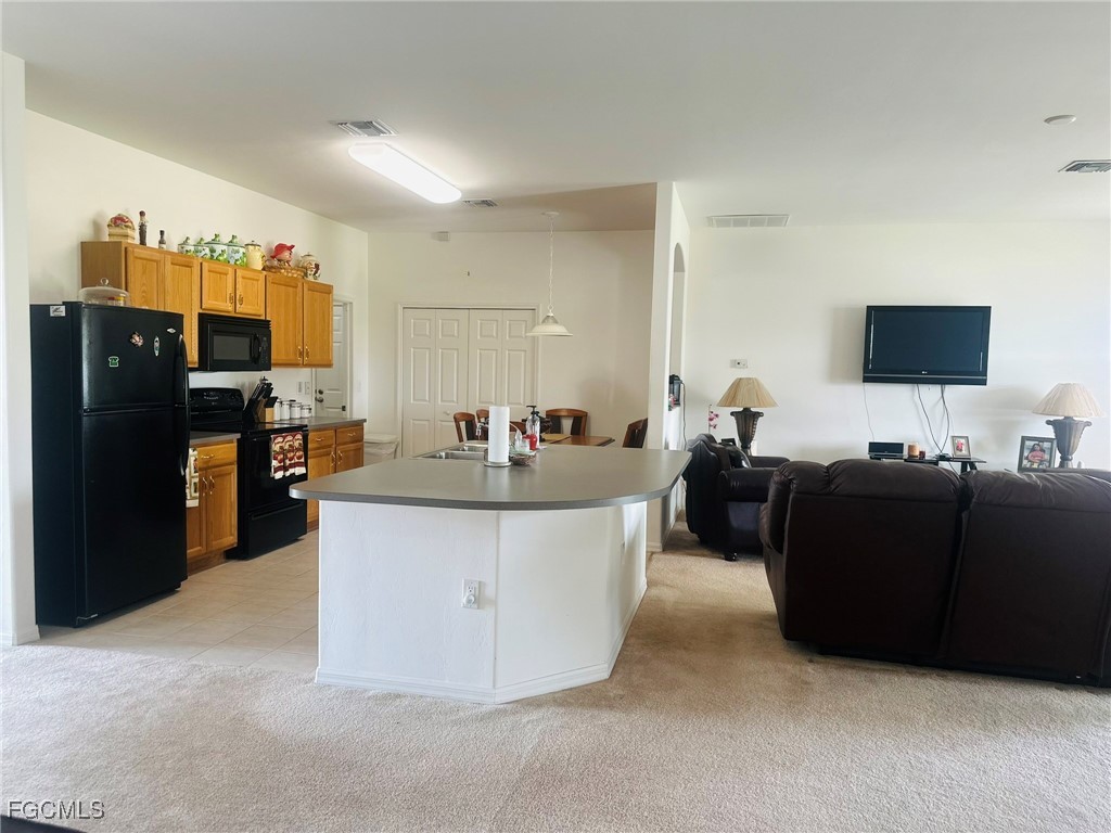 2016 SW 3rd Terrace Cape Coral FL 33991 2026004611 image7