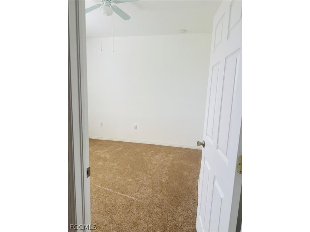 2016 SW 3rd Terrace Cape Coral FL 33991 2026004611 image9