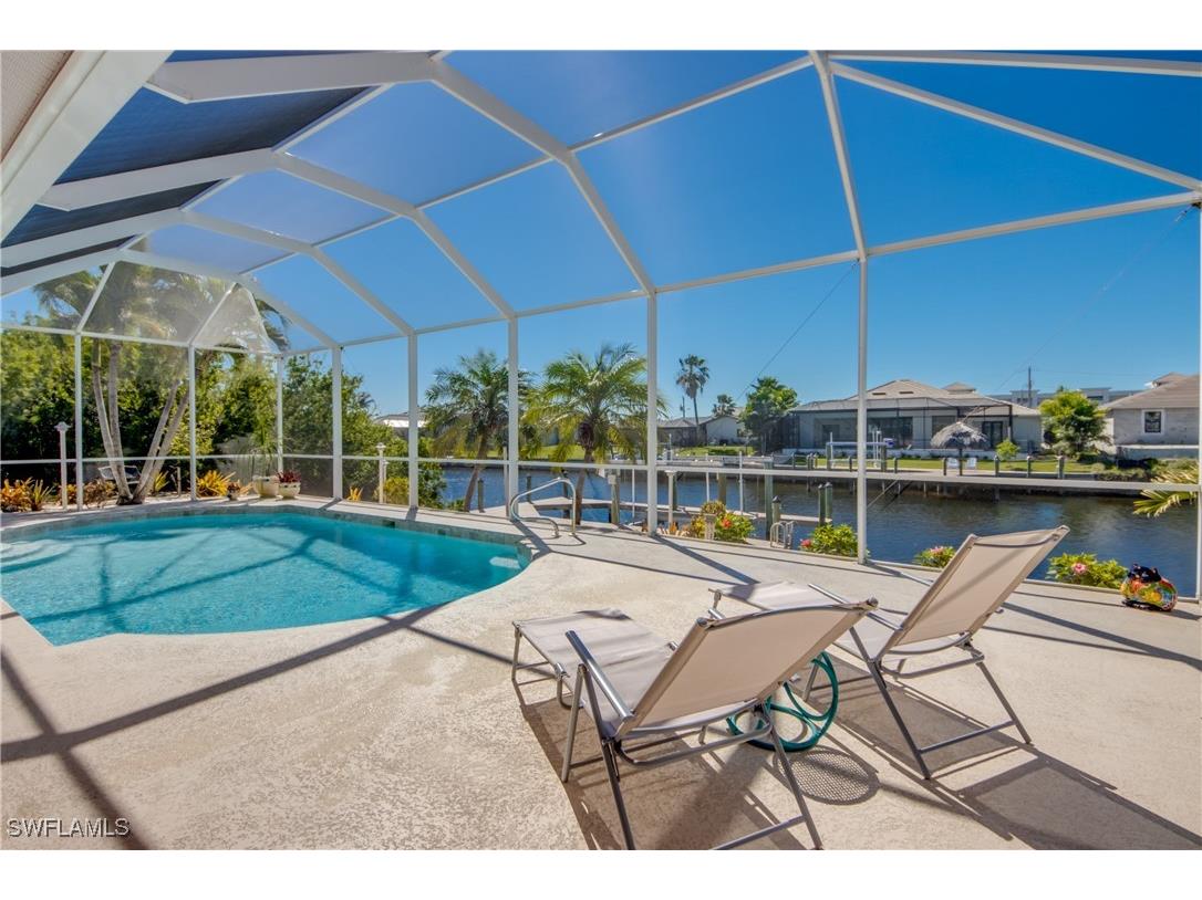 2016 SW 40th Terrace Cape Coral FL 33914 225027756 image1