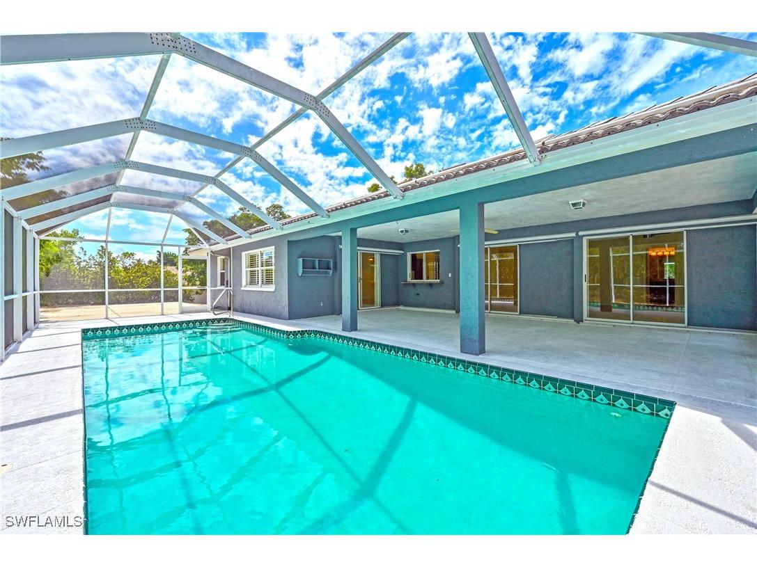 2016 Sheffield Avenue Marco Island FL 34145 225001568 image1