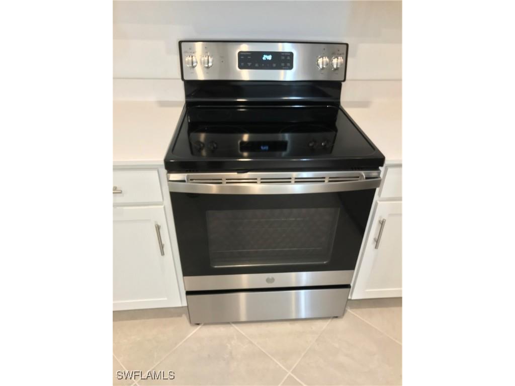 2016 Vermont Lane Naples FL 34120 225071310 image10