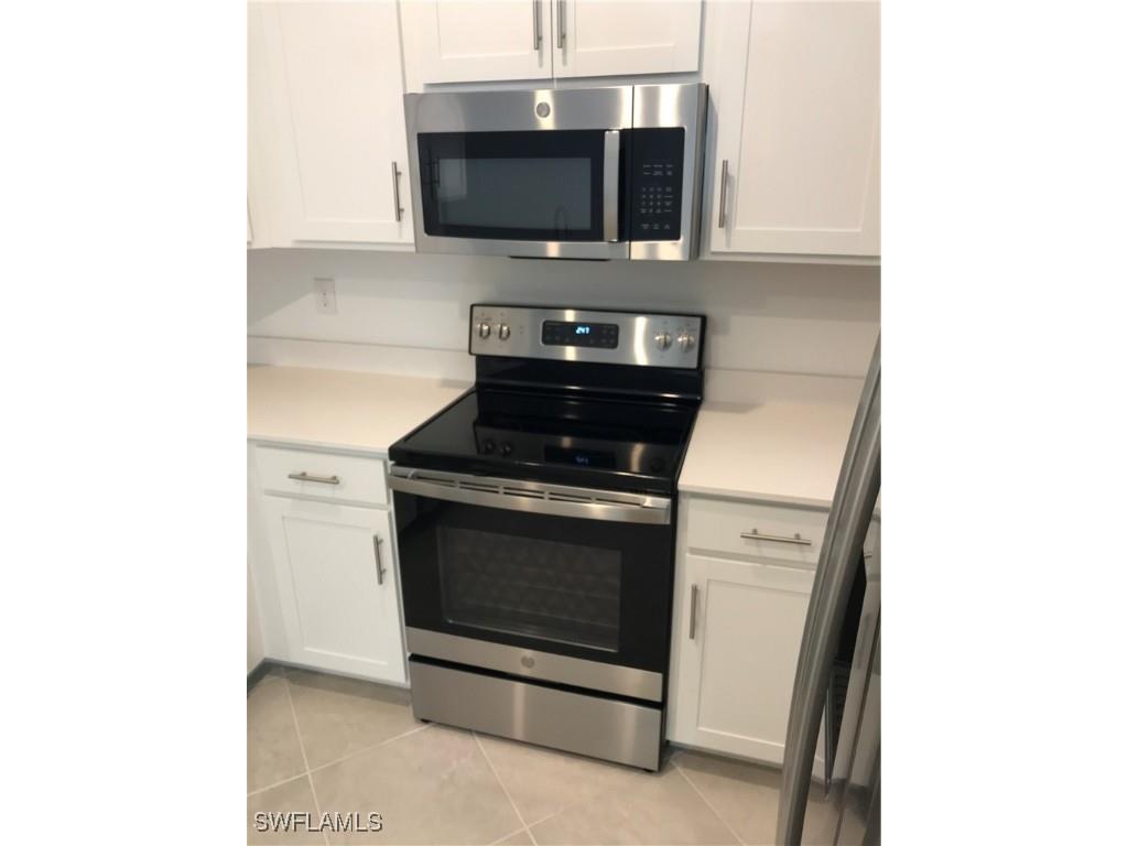 2016 Vermont Lane Naples FL 34120 225071310 image11