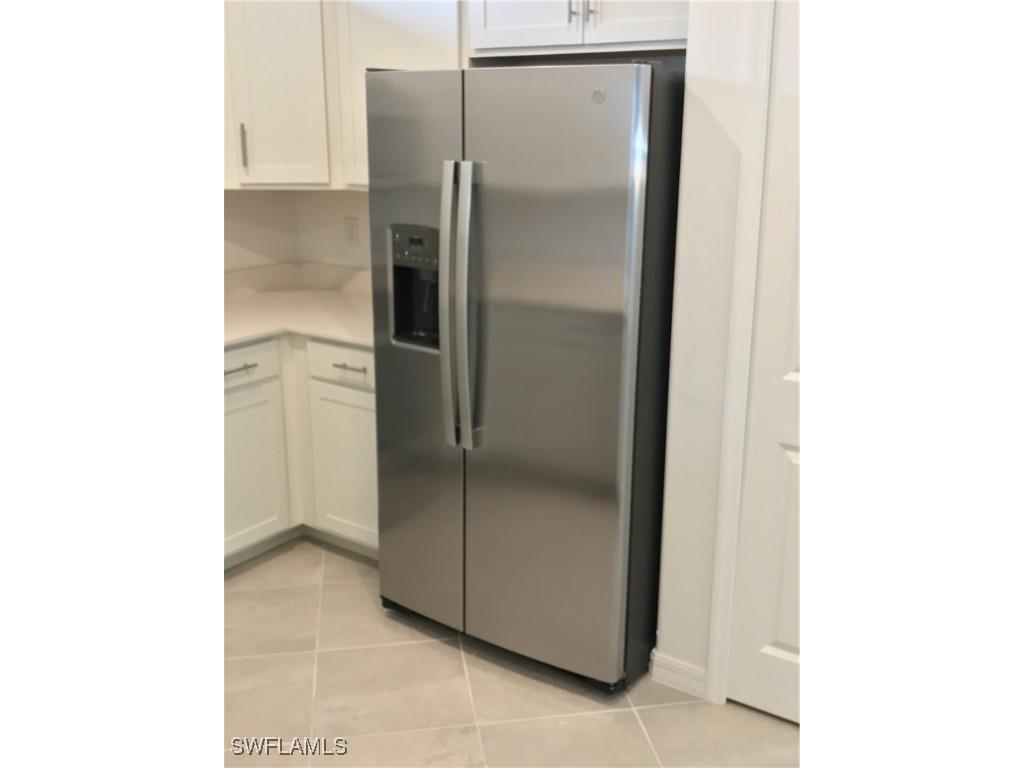 2016 Vermont Lane Naples FL 34120 225071310 image12