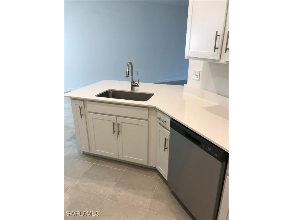 2016 Vermont Lane Naples FL 34120 225071310 image14