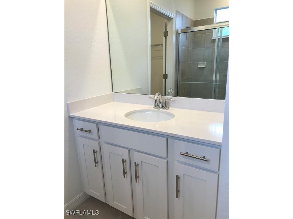 2016 Vermont Lane Naples FL 34120 225071310 image16