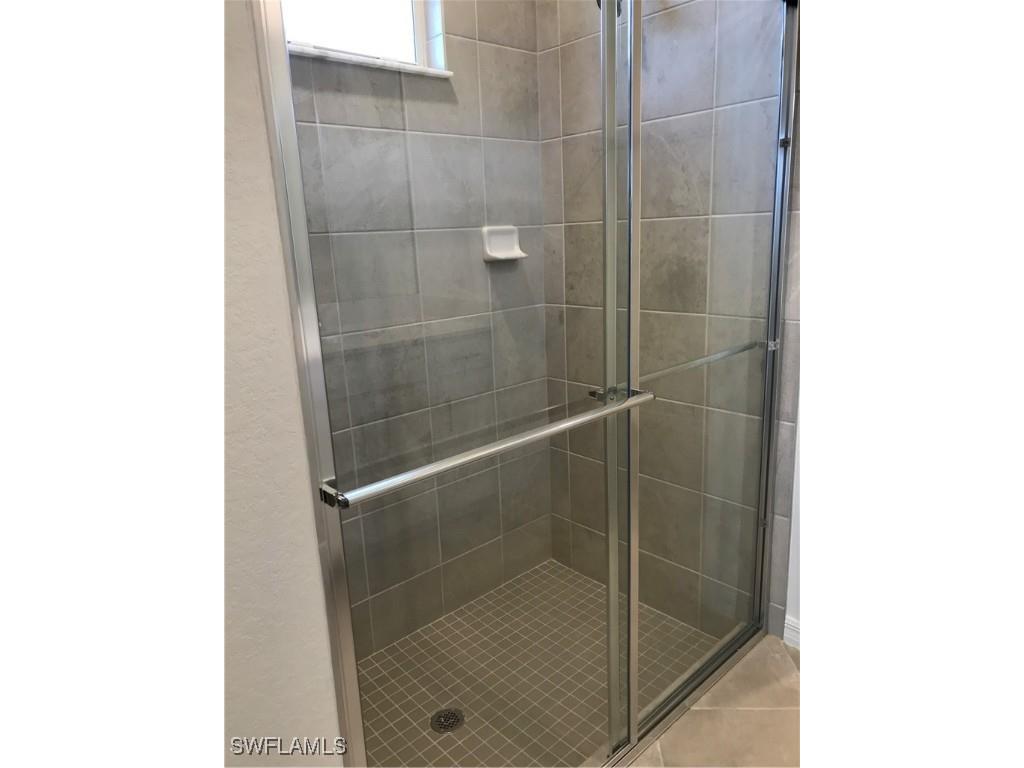 2016 Vermont Lane Naples FL 34120 225071310 image17