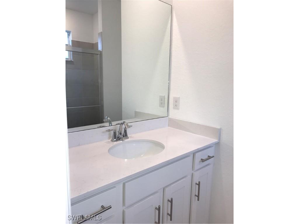 2016 Vermont Lane Naples FL 34120 225071310 image18